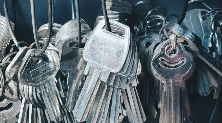 Professional residential roofers in Shepherdsville, KY